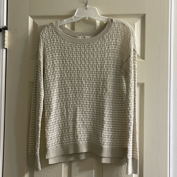 Womans top - Picture 1 of 4